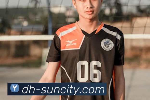 澳门太阳城品牌故事